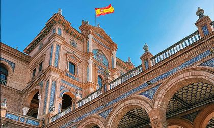 España impulsa un plan migratorio