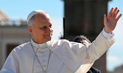 Papa León XIV se reúne con exorcistas ante aumento del satanismo y prácticas ocultistas