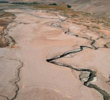 El regreso de El Niño amenaza la producción de alimentos y podría presionar los precios en 2027