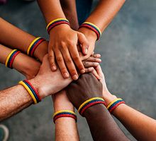 Empresas que construyen país: liderazgos que sí hacen la diferencia