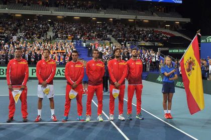 La transparencia de las federaciones deportivas aumenta a 'notable alto'