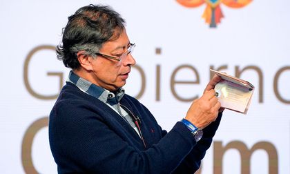 Comenzó el nuevo modelo de pasaportes en Colombia: ¿Hay que renovarlo el documento? Vea cómo funcionará el cambio y qué implica para los usuarios