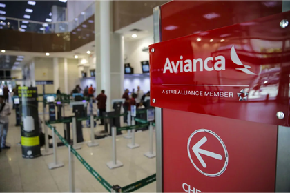 Imagen de  Avianca tiene 730 vacantes laborales en el país, así puede aplicar