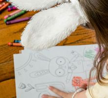 Estudio revela incidencia similar de autismo en niños y niñas