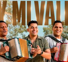 Ay mi Valle’, su propio homenaje al festival vallenato