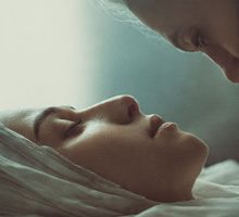 ¿El oído es lo último que se apaga cuando morimos?