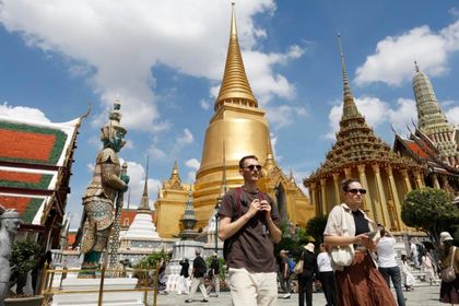 Imagen de  Tailandia habilita venta vespertina de alcohol tras 53 años de prohibición: el veto buscaba evitar consumo en horario laboral