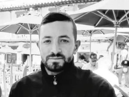 Imagen de  Ilegales le tendieron una trampa a veterinario en Santa Rosa de Osos y lo asesinaron. Autoridades investigan