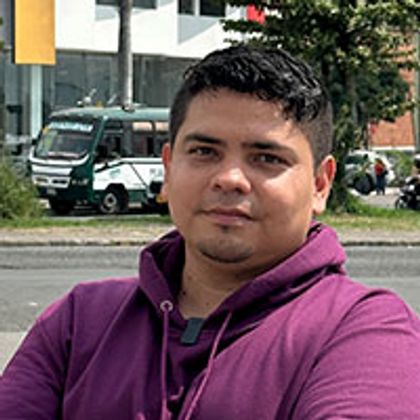 Bases del Pacto reclaman reglas claras para la consulta