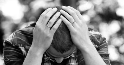 Imagen de  Siempre existirá otra opción: Día Mundial de la Prevención del Suicidio