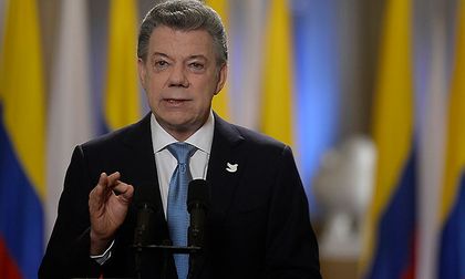 La “paz” no tocó al narcotráfico