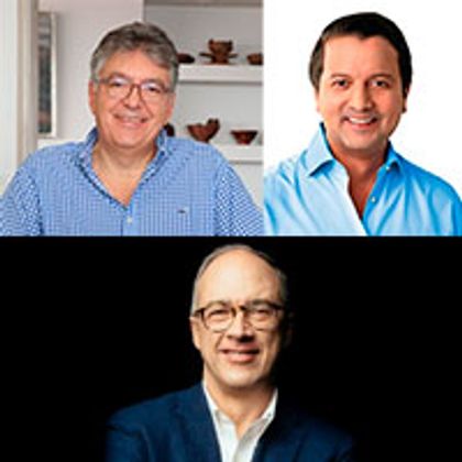 Candidatos: ¿Por qué los mejores perfiles no pegan?